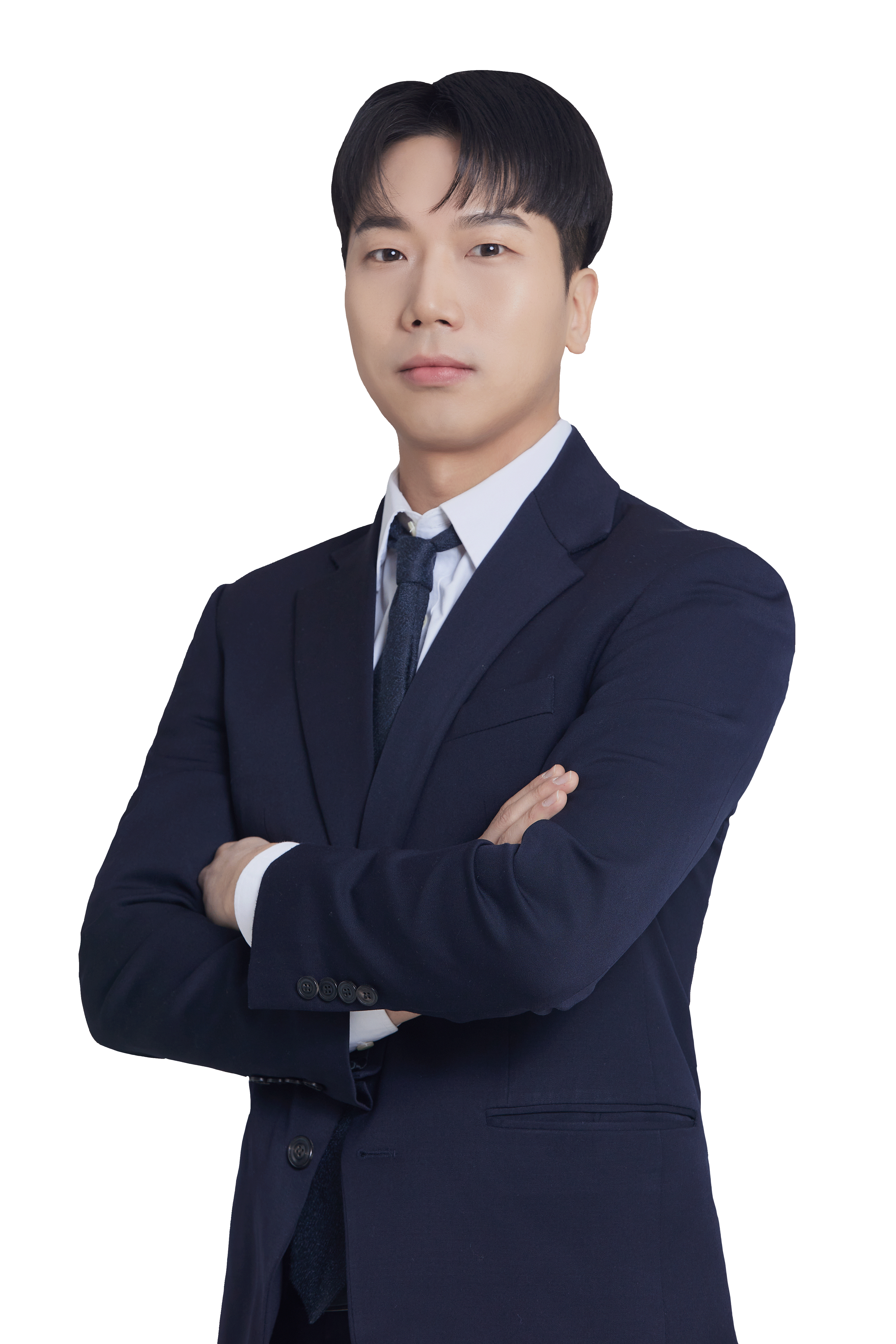 배홍건 강사